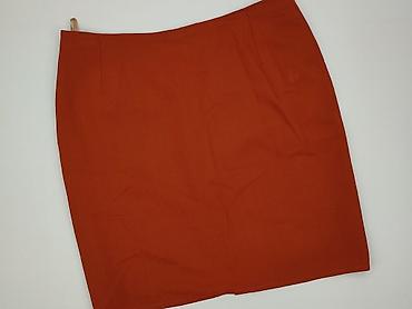 zara basic spódnice: Spódnica damska, rozmiar 4XL — 1