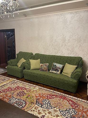 Чехлы для мягкой мебели: Дивандек жакарди
1
1
Угловой
Товар из Турции — 7