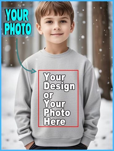 Duksevi: Duksevi za decu sa vašom slikom po želji!!! MINECRAFT,Youtuberi,likovi — 6