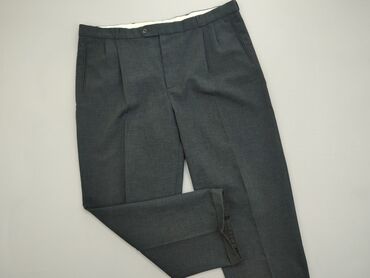 Spodnie: Spodnie 2XL (EU 44), stan - Idealny