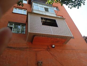 Утепление: Утепление балкона, лоджии, Утепление фасада | Утепление дома, Утепление контейнера, Утепление дачи Penoplex, Пенопласт, Базальт Больше 6 лет опыта — 12