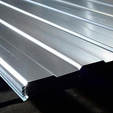 Металлочерепица: Профнастил металлочерепица черепица для крыши кровли 🏡🏠🏡🏠 сайдинг — 31