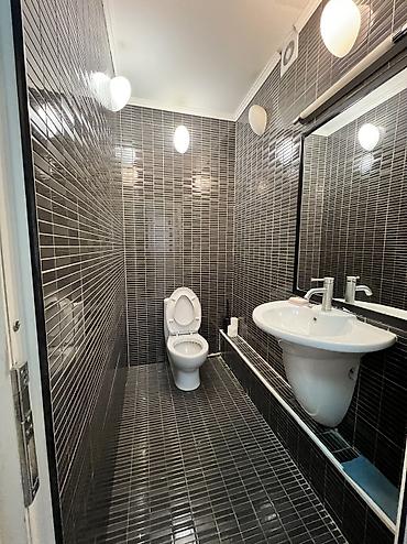 Долгосрочная аренда квартир: 4 комнаты, Агентство недвижимости, Без подселения — 16