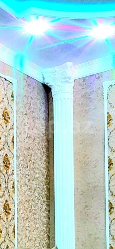 Həyət evləri və villaların satışı: Yeni Ramana 6 otaqlı, 140 kv. m, Yeni təmirli -da lalafo.az — 13 Həyət evləri və villaların satışı: Yeni Ramana 6 otaqlı, 140 kv. m, Yeni təmirli — 13