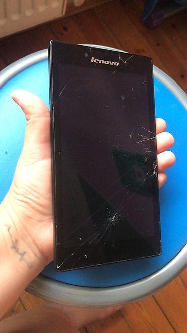 samsung galaxy tab s10: Hec 20 gun olardi aldigim, dusdu elimden ekrani sindi. Karopkasi — 3