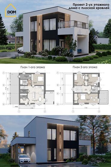 Ремонт под ключ: Ремонт под ключ | Офисы, Квартиры, Дома Больше 6 лет опыта — 40