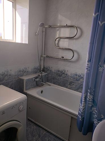 Продажа квартир: 3 комнаты, 58 м², Евроремонт at lalafo.kg — 9 Продажа квартир: 3 комнаты, 58 м², Евроремонт — 9