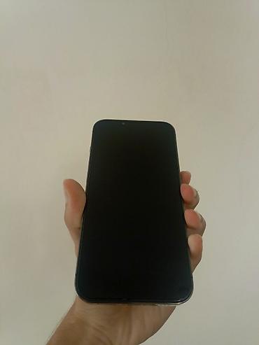 Apple iPhone: IPhone 13 Pro, 256 GB, Graphite — 1