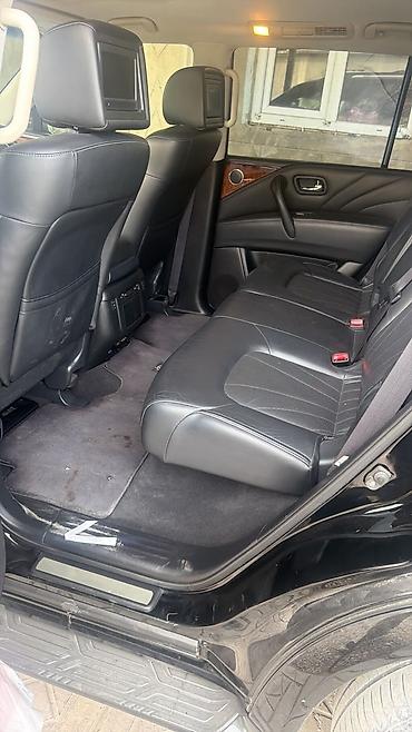 радиатор опель фронтера б: Ford F-150: 2019 г., 2.7 л, Автомат, Бензин, Пикап — 5