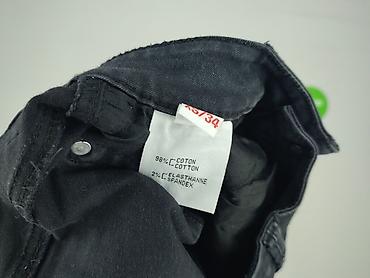 calvin klein: Jeansy damskie, rozmiar XS — 5