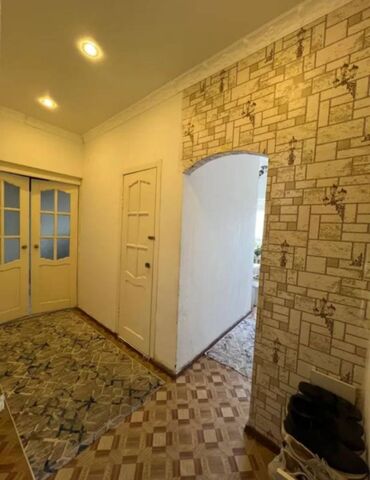 аренда дом квартира: 1 комната, Агентство недвижимости, Без подселения, С мебелью частично