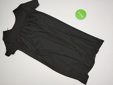 pretty one: Sukienka damska, rozmiar XS — 3