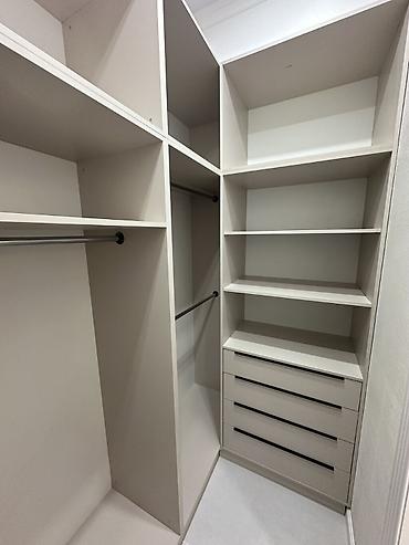 Продажа квартир: 2 комнаты, 59 м², Элитка — 7