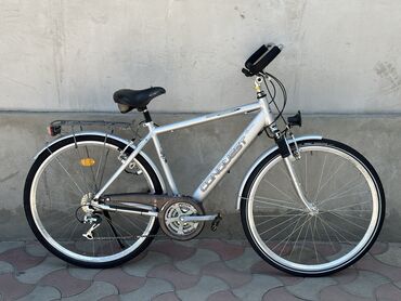 карбоновые велосипеды цена: Из Германии 
28 колесо