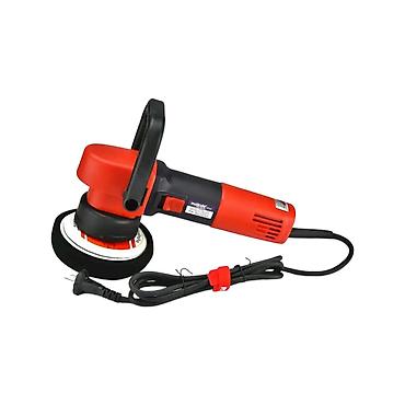 Elektrik əl alətləri: №: 2913 Məhsulun adı: Avtomobil üçün parıldatma maşını Makute CP005 — 4