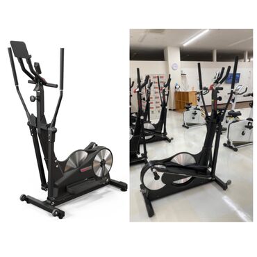 Другие тренажеры: Тренажеры MATRIX Тренажеры MATRIX Отличная возможность открыть — 4