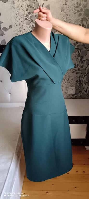 Ziyafət donları: Don her biri 3 azn erazi bine savxoz — 17