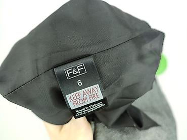 calvin: F&F, Sukienka damska, rozmiar XS — 4