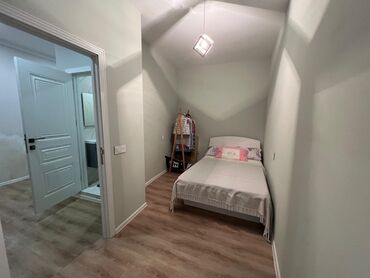 2 комнатные квартиры в новостройках: 2 комнаты, Сабаильский р. р-н