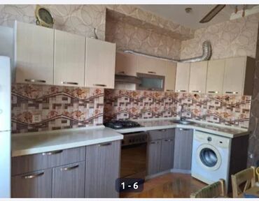 metbex mebelleri 2020 instagram: Metbex mebeli satılır 600azn.Azadıq metrosun y. Üstünde verilir