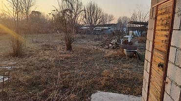 Продажа домов: Дом, 80 м², 5 комнат, Риэлтор, Косметический ремонт — 9