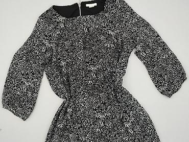 second hand sukienki: H&M, Sukienka damska, rozmiar M — 1