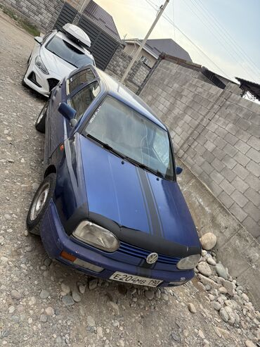 коробка передач гольф 3 1.8 купить: Volkswagen Golf: 1995 г., 1.8 л, Механика, Бензин, Хэтчбэк