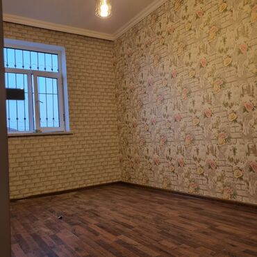 rose villa baku: Tikinti, Təmir | Ofis, Villa