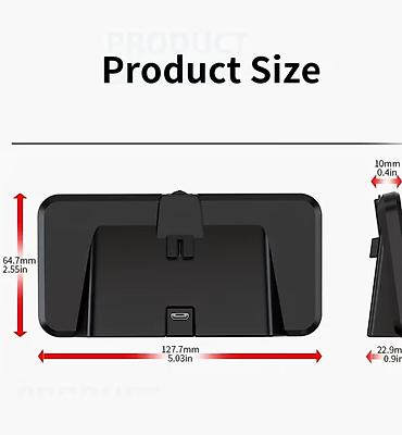 GPS za auto: GPS HUD brzinomer za automobil – G12 Univerzalni GPS displej visoke — 9