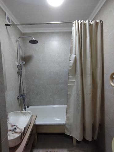 Продажа квартир: 3 комнаты, 83 м², Индивидуалка, 6 этаж, Дизайнерский ремонт — 13