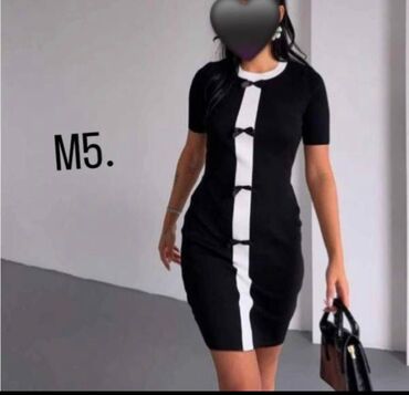 monsoon haljine srbija: Other sleeves
