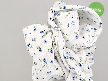nerka damska hm: H&M Divided, Bluzka damska, rozmiar XS — 4