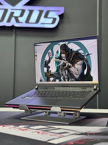 ssd mac: Мощнейший премиальный ноутбук для тяжелой 3D-графики, 4K/8K — 2