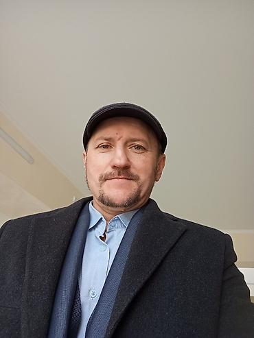 Ремонт под ключ: Ремонт и отделочные работы под ключ. Работаем в Кара-Балте и — 1