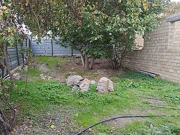 Həyət evləri və villaların satışı: 6 otaqlı, 600 kv. m, Kredit yoxdur, Təmirsiz — 3