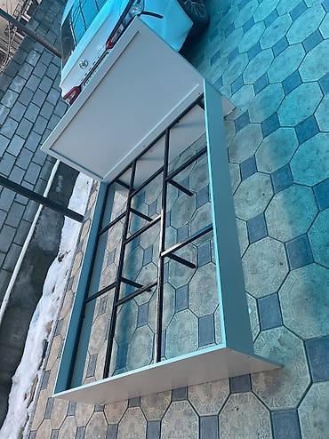 Двуспальные кровати: Двуспальная кровать, Новый, С матрасом, длина - 200 см — 10