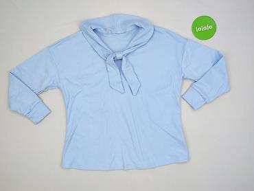 reebok bluzy: Bluza z kapturem damska, rozmiar S — 2