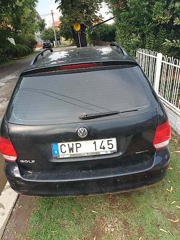 tapacir golf 4: MOTOR MENJAC ZA VOLKSWAGEN GOLF 5 | Motori i mwnjaci za golfa 1.4 — 3
