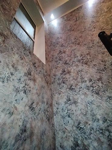 Поклейка обоев: Поклейка обоев, Демонтаж старых обоев | Жидкие обои, Фотообои, Бумажные обои Больше 6 лет опыта at lalafo.kg — 17 Поклейка обоев: Поклейка обоев, Демонтаж старых обоев | Жидкие обои, Фотообои, Бумажные обои Больше 6 лет опыта — 17