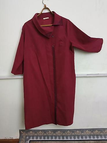 Верхняя одежда: Подборка одежды 1) Детская шубка-пальто с ушками - Мягкий — 6