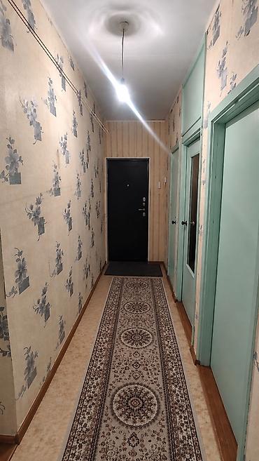 новые квартиры: Продаю квартиру в городе Орловка, в микрорайоне Металлург в кирпичном — 6