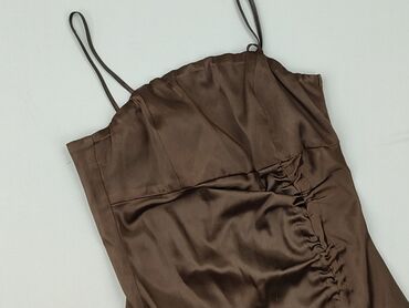Zartex, Сукня жіноча, розмір S