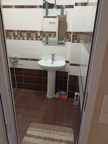 Köhnə tikili: Bakı, 1 otaqlı, Köhnə tikili, 49 kv. m -da lalafo.az — 11 Köhnə tikili: Bakı, 1 otaqlı, Köhnə tikili, 49 kv. m — 11