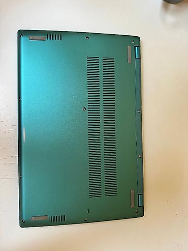 swift 3: Ноутбук Аcer Swift 3 SF314-43. AМD Ryzеn 7 5700U, 1.8 GНz - 4.3 GHz — 8