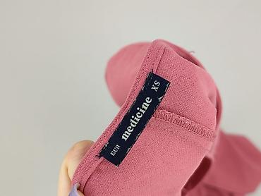 m xl: Medicine, Sukienka damska, rozmiar XS — 4