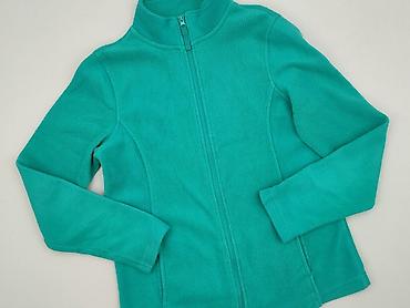 istay bluza: St. Bernard, Polar damski, rozmiar S — 1