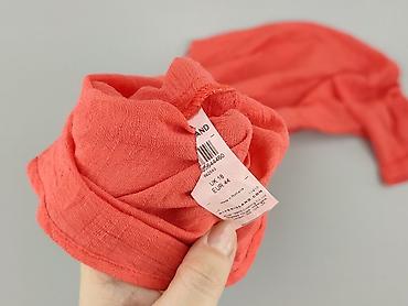bluza kaszmirowa: River Island, Bluzka damska, rozmiar 2XL — 4