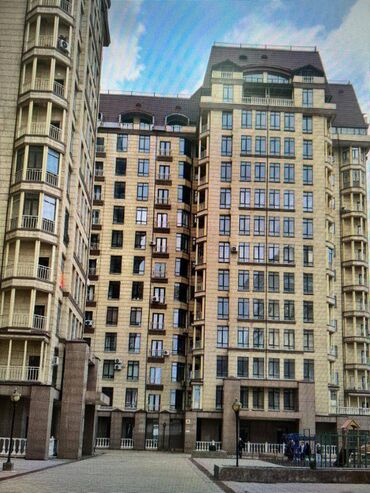 Продажа квартир: 3 комнаты, Агентство недвижимости, Без подселения, С мебелью полностью