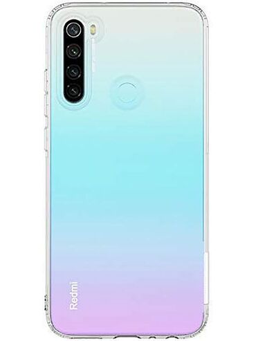 Xiaomi Redmi 8 Купить Беларусь