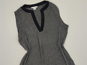 obcisla bluza: Amisu, Bluzka damska, rozmiar S — 1